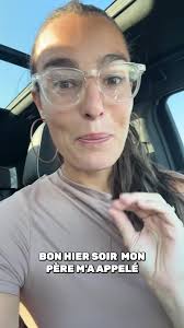 Réunion amusante avec Monsieur Abbatiello