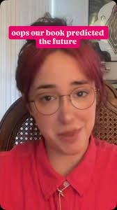 Smokeshow Press (@smokeshow.press) • Instagram photos and videos