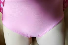 00232 プリキュアオールスターズ◇レジャー水着・スカートタイプ水着・女児水着◇130サイズ○記名 の商品詳細 | Yahoo!オークション |  One Map by FROM JAPAN