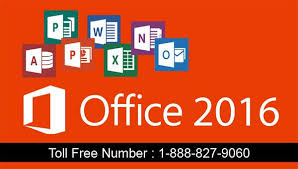 Microsoft Officesetup Has A Wide Range Of Products With Different Features These Versions Include Officesetup2 Office Setup Powerpoint Word Microsoft Project