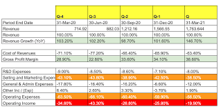 live action new character | maro maro who can bring other humans closer to nature. Npqjqjo7nco6pm