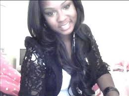 Mary Bookman Obituary (02/05/1931