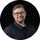 Fangmann in der Personensuche von Das Telefonbuch