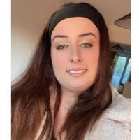 200+ "Ema Gonzales" profiles