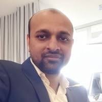 Agile Fundamentals Certification