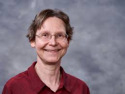 Organization & Staff