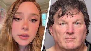 Rosemary Downs's Instagram, Twitter & Facebook