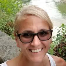 Iron Masters Country Club