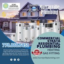 Residential Plumbers 778 888 6451 Commercial Strata 24 7 In 2020 Residential Plumbing Plumbing Heating Services