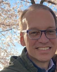 Robert Pearce Colwell Obituary April 23, 2024