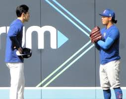 News source: Yahoo!ニュース