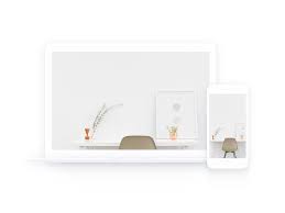 Download Macbook Iphone White Sketch Mockup Free Mockup Macbook Mockup Free Macbook Mockup Free Mockup