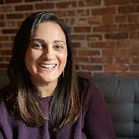 The Prettiest Star by Carter Sickels