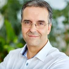 Jesús Alejandro Eufracio Torrecilla Email & Phone Number