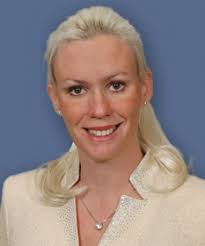 2015 BEST Company in Marin Bradley Real Estate