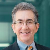 Philip Macey, AIA, LEED AP BDC