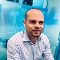 60+ "Russell Fry" profiles