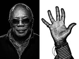 Scott McDermott Photography