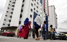 Informasi rumah dijual di indonesia dan membantu anda untuk menemukan iklan rumah dijual dan properti lain yang anda butuhkan hanya di rumahhokie.com. Freemalaysiatoday