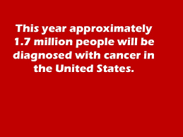 The symptoms of anemia are feeling tired a lot when i try to take the niacin i itch so badly that i'm not able to take it. Blood Cancer Awareness Day