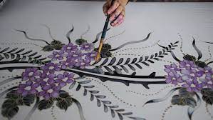 Check spelling or type a new query. Ragam Corak Motif Batik Indonesia Beserta Gambar