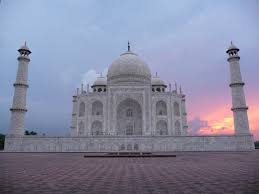 The taj mahal palace, mumbai. Delhi To Agra Easy Cheap How To Make A Day Trip To The Taj Mahal From Delhi Hippie In Heels