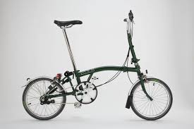Page Not Found Brompton Bicycle Folding Bicycle Brompton