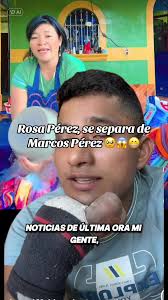 Cómo hacer marcos para posters de madera con union a 45º #carpinteria ...