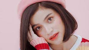 Anne curtis smith on her social activities, see her photos, videos and latest news. Anne Curtis Hd Wallpapers Backgrounds