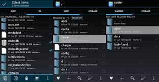 Descripción servicio de liberación lg tribute hd modelo . Lg Tribute 5 Ls675 Gsm Unlock For At T T Mobile And Other Gsm Carriers