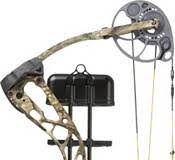 Maybe you would like to learn more about one of these? Diamond Edge Sb 1 Compound Bow Dick S Sporting Goods