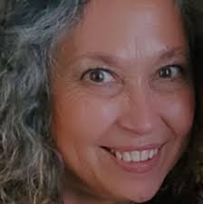 Municipalidad de San Clemente