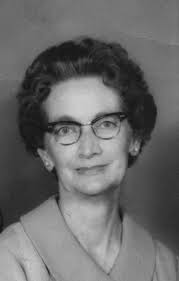 Ben Lomond City Cemetery