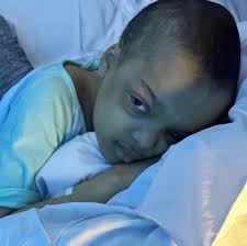 Rick Karle Good News added a new photo.