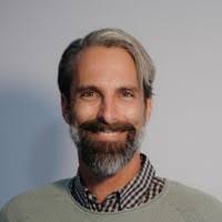 José Escaño Roepstorff