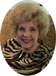 Most Recent Obituaries