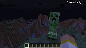Forge 1.7.10 / 1 7 2 and 1 7 10 forge minecraft mod alpha phase build 9 pre 3 wip mods minecraft mods mapping and modding java. Gammabright Advanced Brightness Fullbright Mod Under New Management Minecraft Mods Mapping And Modding Java Edition Minecraft Forum Minecraft Forum