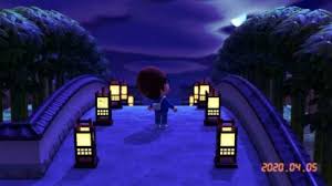 You can shake with your net out and get wasps, that way you're prepared. Acnh Tree Furniture List Drops Animal Crossing Gamewith