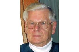 Charles Byrd Obituary (2014)