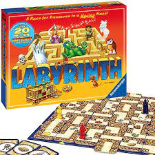 These were the best family games we found for our kids (ages 4 and 6) at the time. Top 10 Board Games For 7 Year Olds Of 2021 Best Reviews Guide