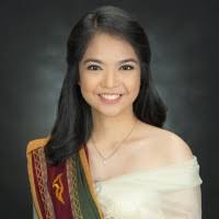 6000+ "Eden" profiles