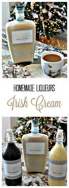 Preparing and baking the crust: 38 Irish Christmas Ideas Irish Christmas Irish Recipes Irish