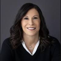 Jaime Goodman, CDFA®, CRPC™, CPFA®