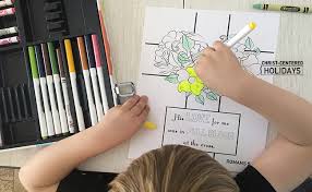 They can also be a valuable addition to your bible study basket, or get the kids to color them in as part of. Christian Easter Coloring Pages Printables For Kids Adults Christ Centered Holidays