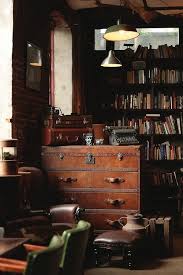 Sefacan Adli Kullanicinin Um Lugar Para Ler E Escrever Panosundaki Pin Ev Kitapliklari Tasarim Evler Sweet Home
