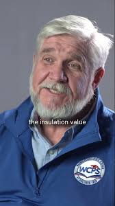 Saving Money with ICF Buildings