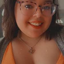 Ivy Hicks (ivymiller180)