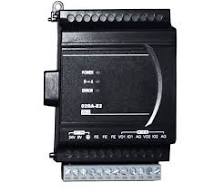 DVP02DA-E2 | DELTA | ES2/EX2 Series Analog I/O Module