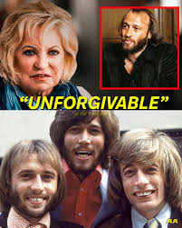 The 80's - Maurice Gibb's Widow Names the 5 People Who Nearly Destroyed Him  — You Won't Believe #2! For years, Maurice Gibb's deepest struggles were  hidden from the public… until now.