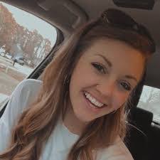 Caleb Gurley's Instagram, Twitter & Facebook